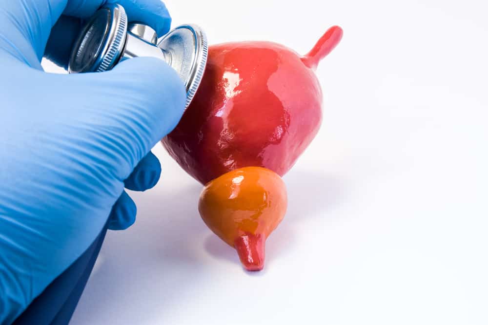 पोस्टपार्टम इंकॉन्टीनेंस क्यों होता है? जानिए इसका इलाज