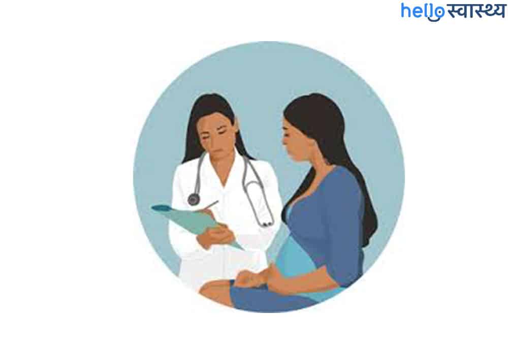 क्या आपने बनाई प्रेग्नेंसी चेकलिस्ट? जान लें इसके फायदे