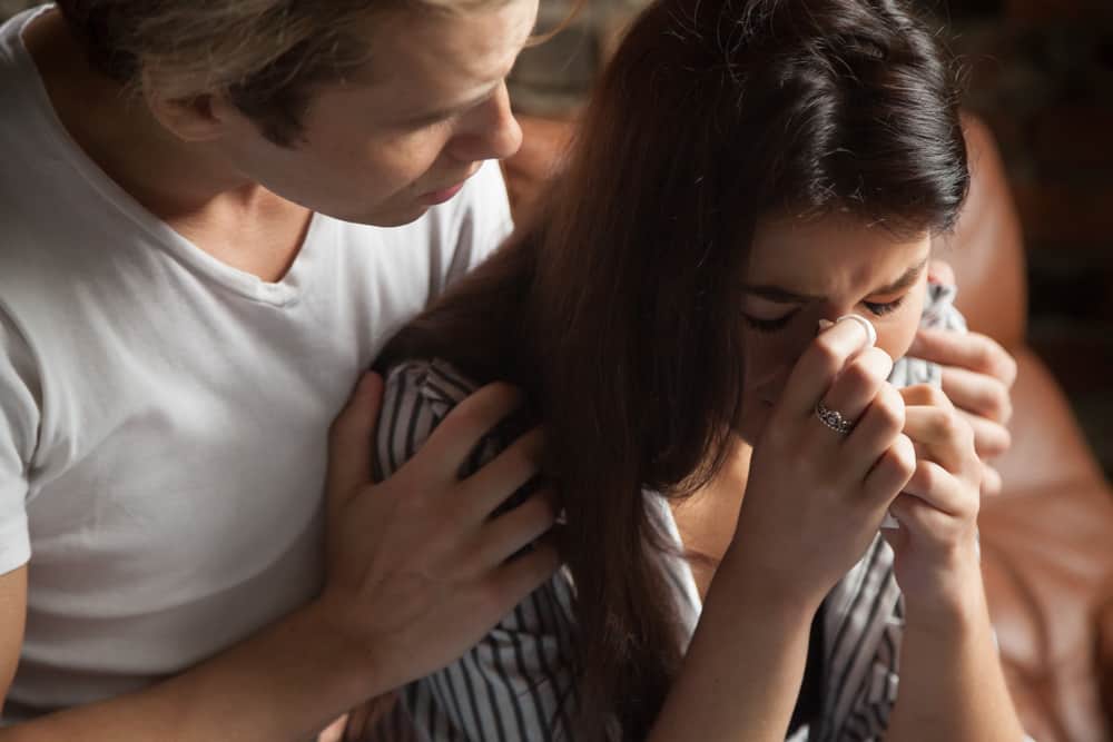 गर्भपात के बाद प्रेग्नेंसी में किन बातों का रखना चाहिए ख्याल?