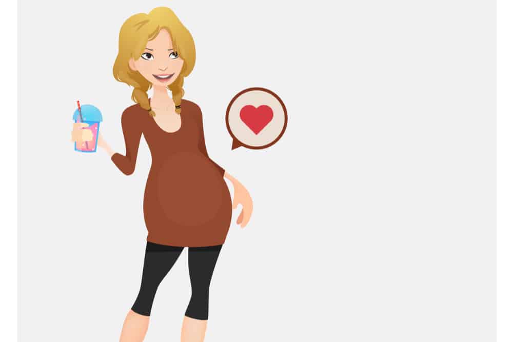 प्रेग्नेंसी में सॉफ्ट ड्रिंक्स पीना सेहत पर डाल सकता है बुरा असर?