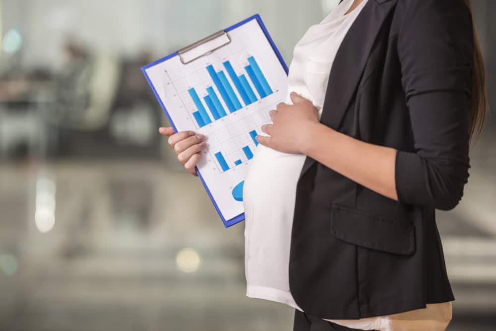 गर्भावस्था और काम के बीच बैलेंस बनाने में ये 7 टिप्स कर सकती हैं मदद