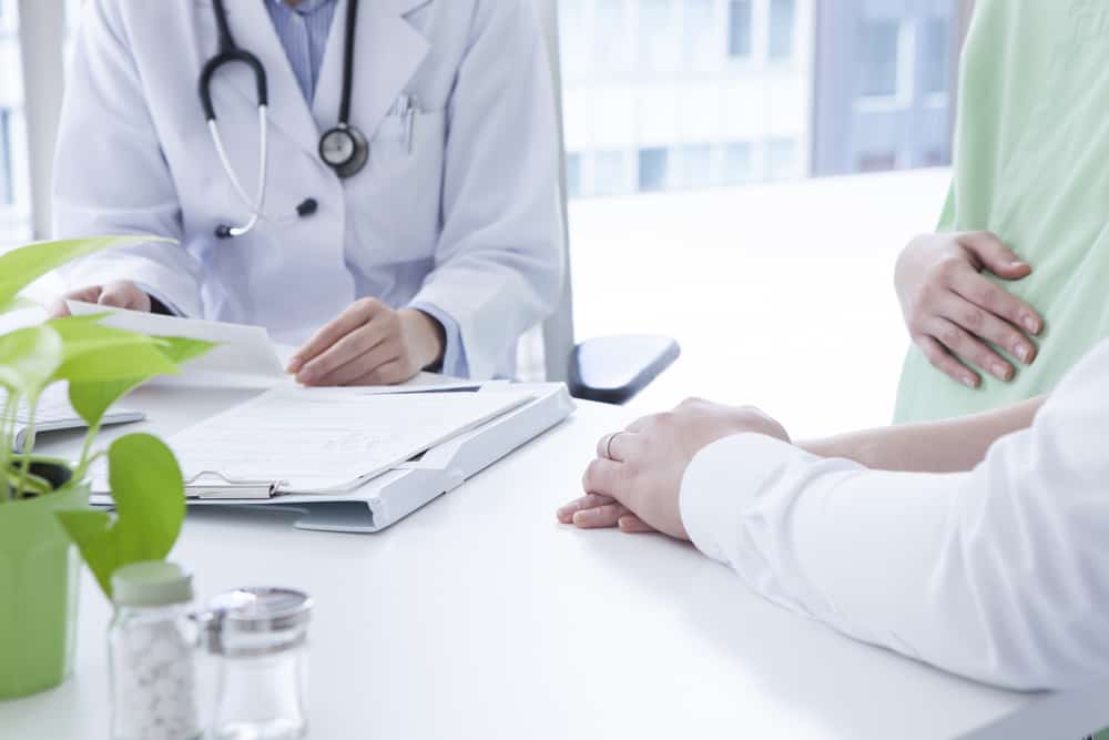 पहले और बाद में क्यों जरूरी होता है प्रेग्नेंसी में स्क्रीनिंग टेस्ट?