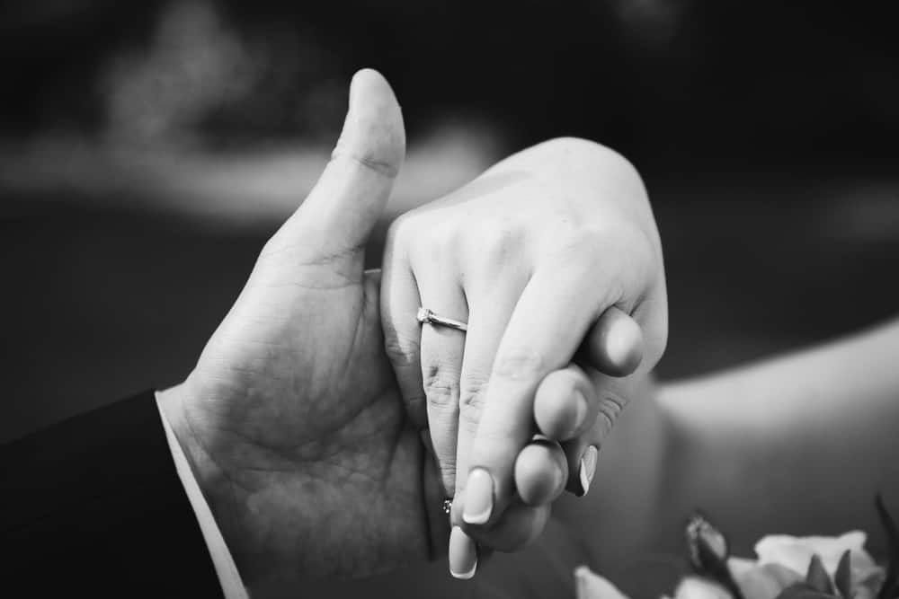 प्रेग्नेंट होने के लिए सेक्स के अलावा इन बातों का भी रखें ध्यान