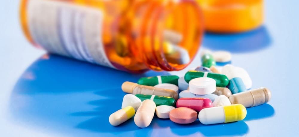 Roseday 10: रोजडे 10 mg क्या है? जानिए इसके उपयोग, डोज और सावधानियां