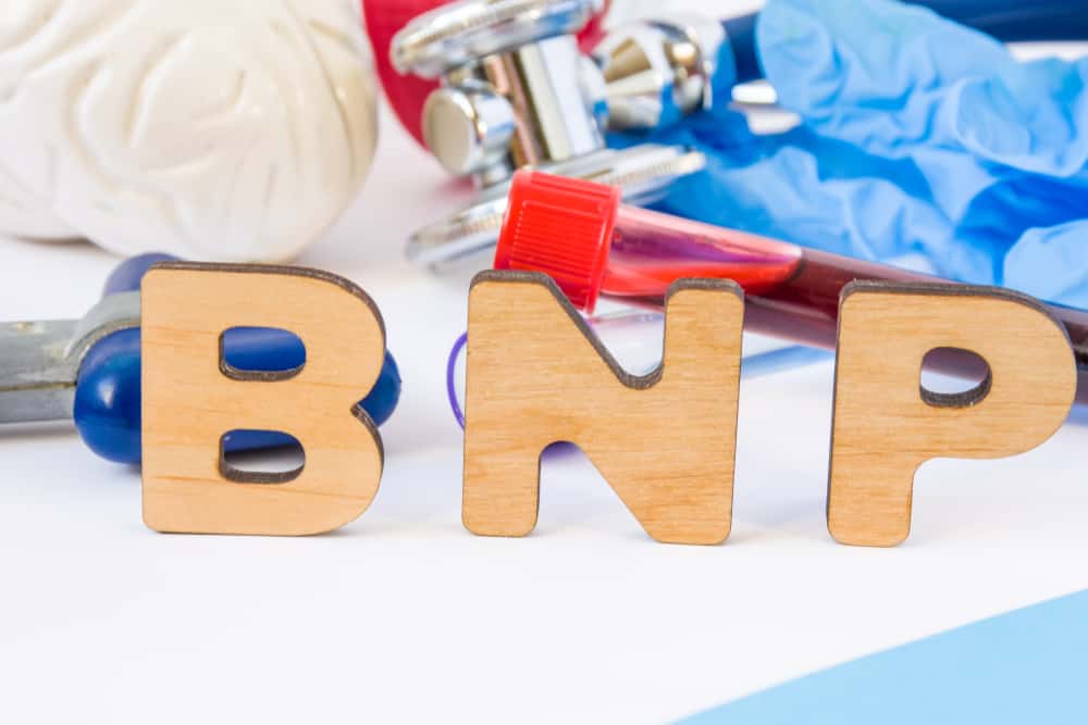 Brain Natriuretic Peptide Test: ब्रेन नैट्रियूरेटिक पेप्टाइड टेस्ट क्या है?