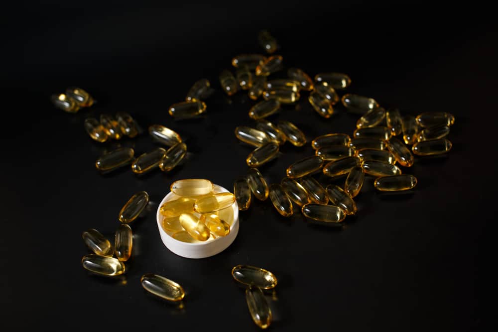 Omez D : ओमेज डी क्या है? जानिए इसके उपयोग, साइड इफेक्ट्स और सावधानियां