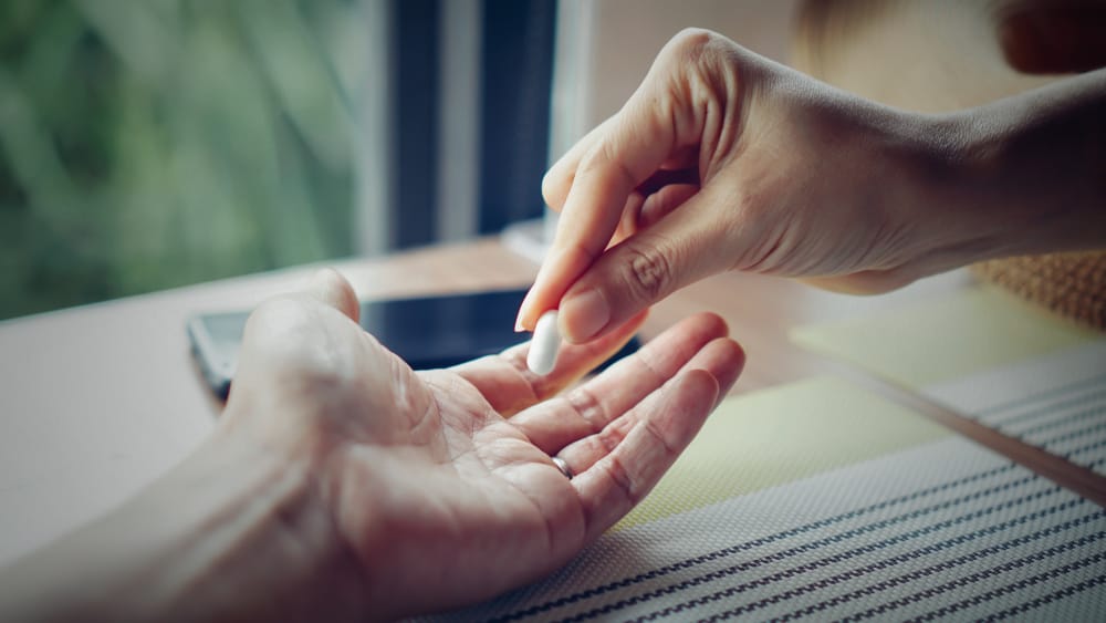 Aciloc RD : एसिलोक RD क्या है? जानिए इसके उपयोग, साइड इफेक्ट्स और सावधानियां