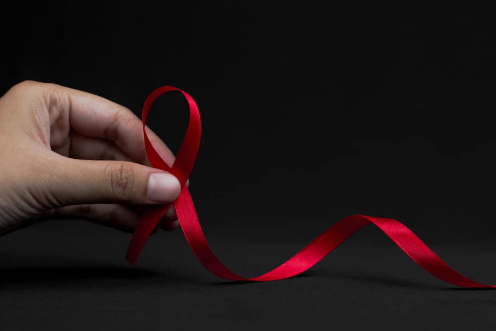 एड्स(AIDS) की नई दवा 2020 में होगी उपलब्ध, कम होंगे इसके साइड इफेक्ट