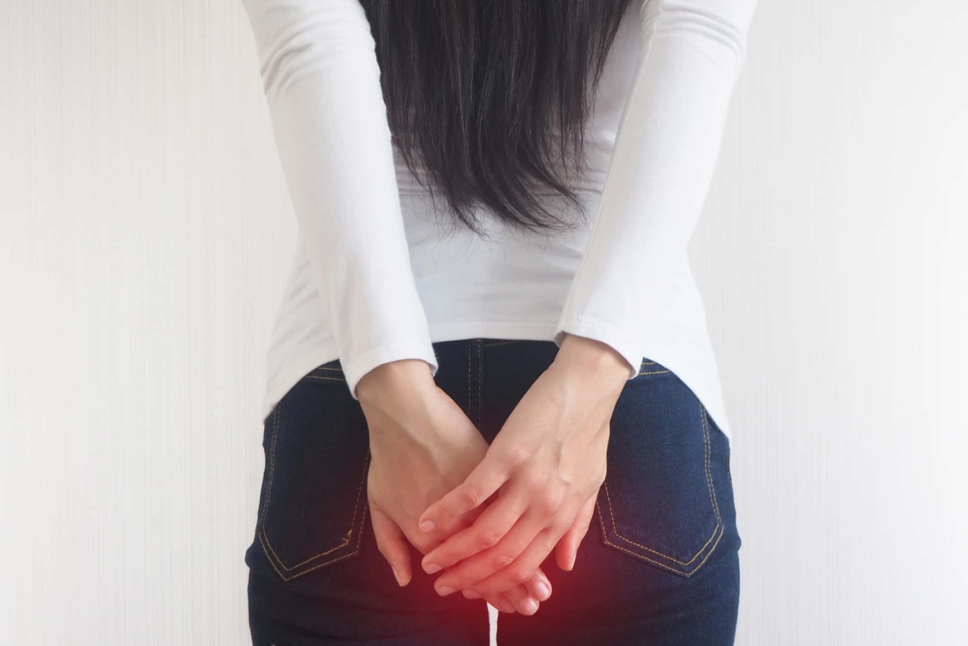 प्रेग्नेंसी में पाइल्स: 8 आसान टिप्स से मिलेगी राहत