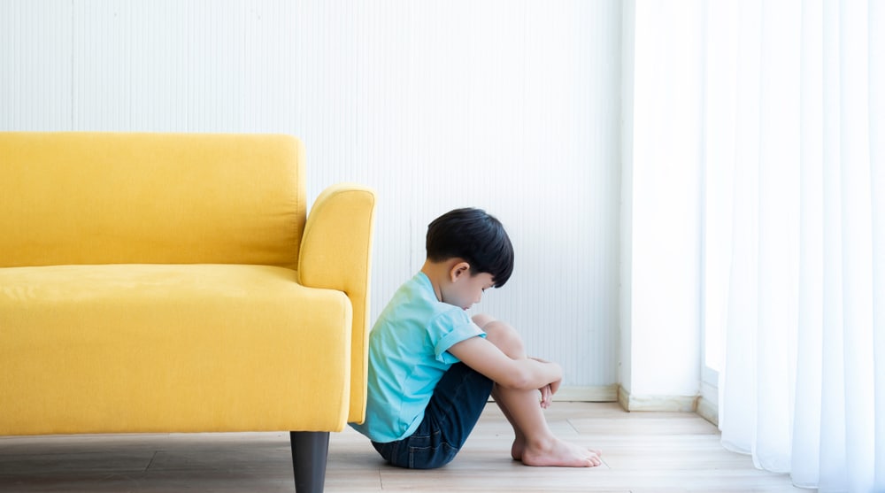 बच्चों की गलतियां नहीं हैं गलत, उन्हें समझाएं यह सीखने की है शुरुआत