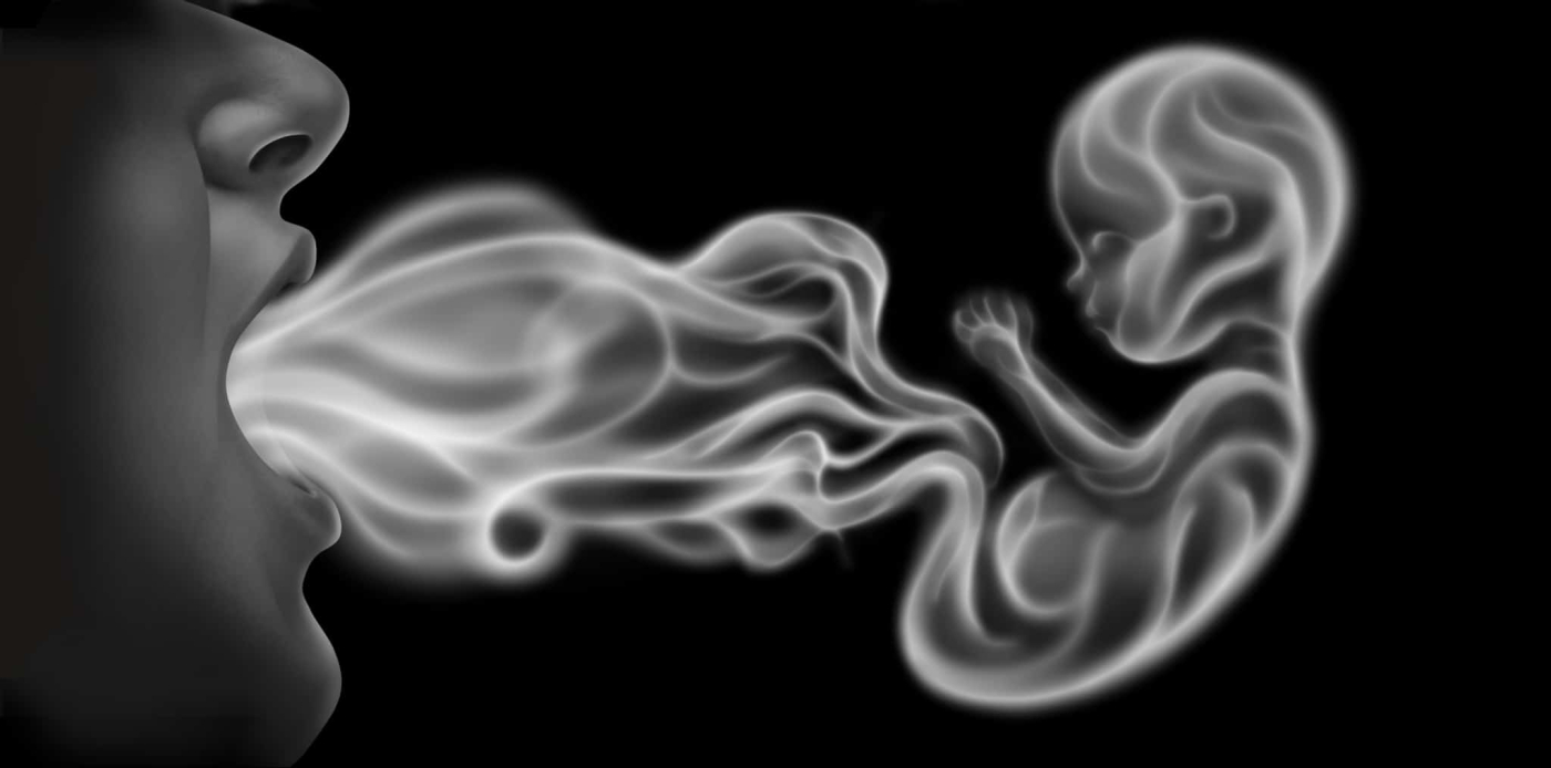 35 साल की उम्र के बाद बढ़ सकती है केमिकल प्रेग्नेंसी की समस्या!