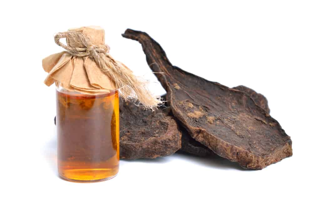 Fo-Ti: फो-ती क्या है?