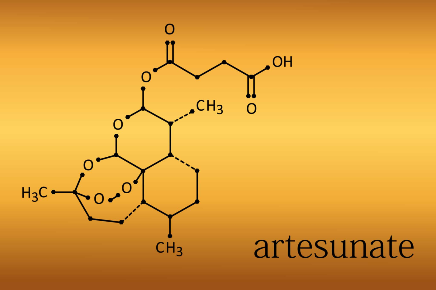 Artesunate: आर्टसुनेट क्या है? जानिए इसके उपयोग, साइड इफेक्ट्स और सावधानियां