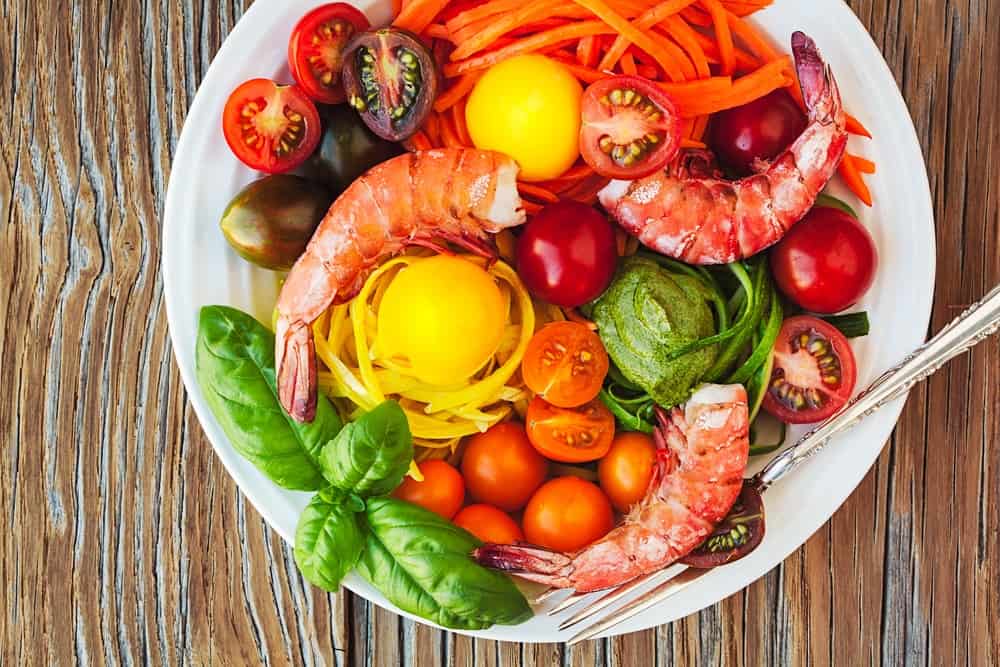 ऑटोइम्यून प्रोटोकॉल डायट क्या है?