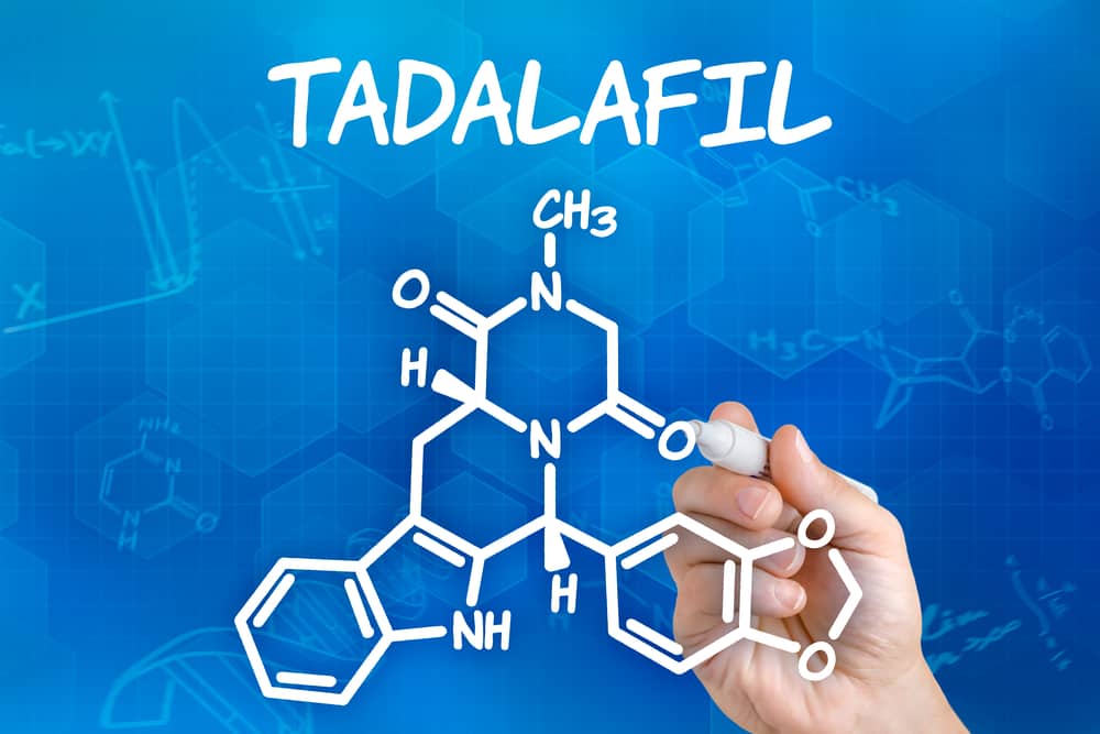 Tadalafil: टाडालाफिल क्या है? जानिए इसके उपयोग, साइड इफेक्ट्स और सावधानियां