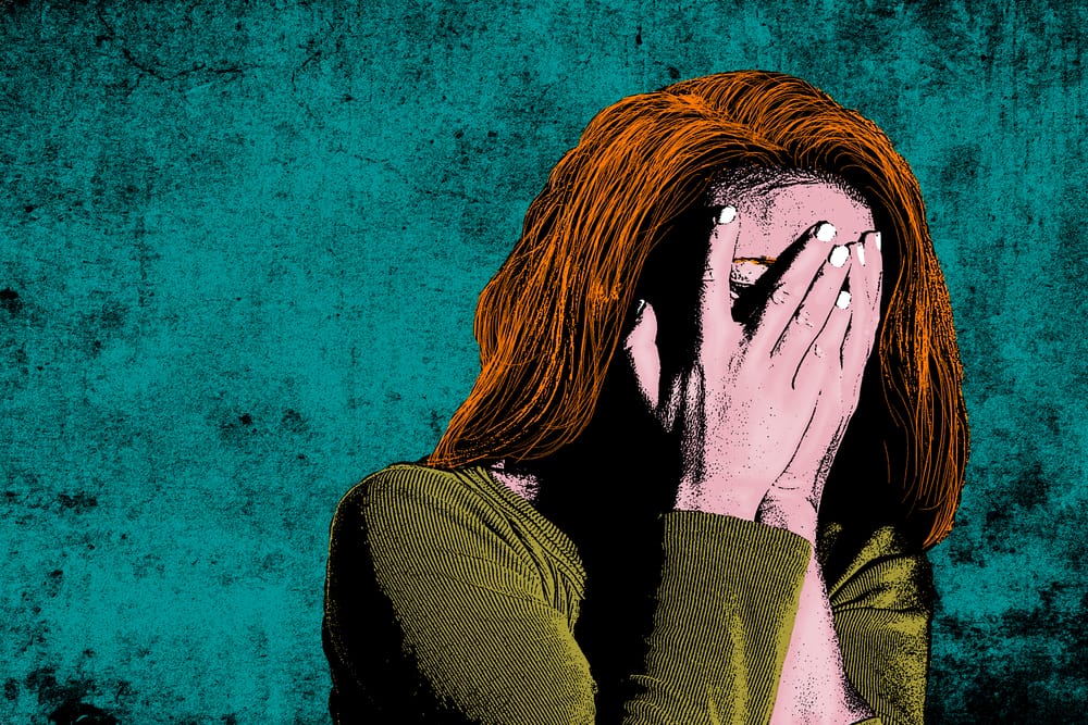 Quiz : मेंटल हेल्थ के बारे में जानना है जरूरी, खेलें क्विज