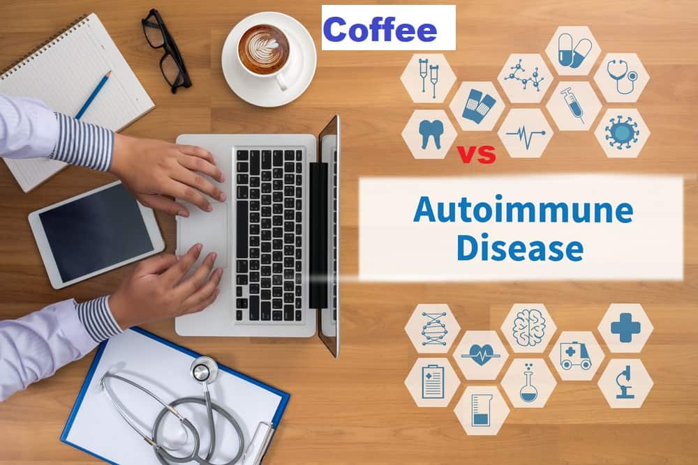 अगर आप पीते हैं ज्यादा कॉफी तो हो सकती हैं खतरनाक बीमारियां