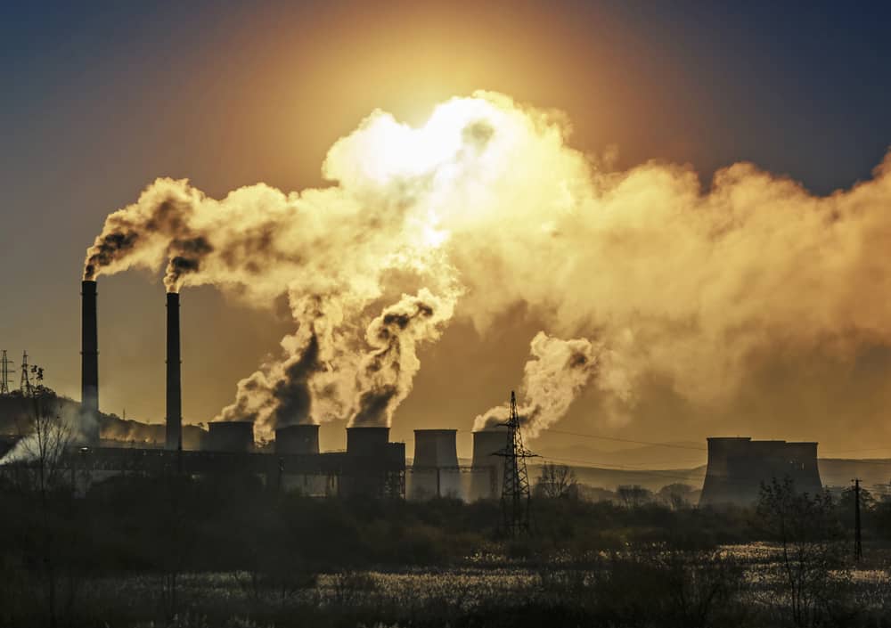 पॉल्यूशन- national pollution control day-नेशनल पॉल्यूसन कंट्रोल डे