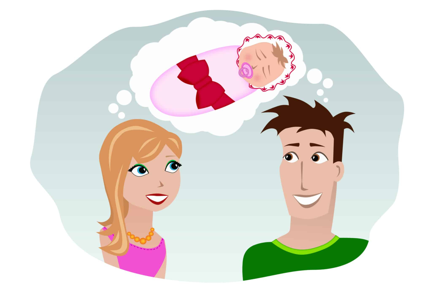 गर्भवती होने के लिए तैयारी कर रहीं हैं, तो फॉलो करें ये टिप्स