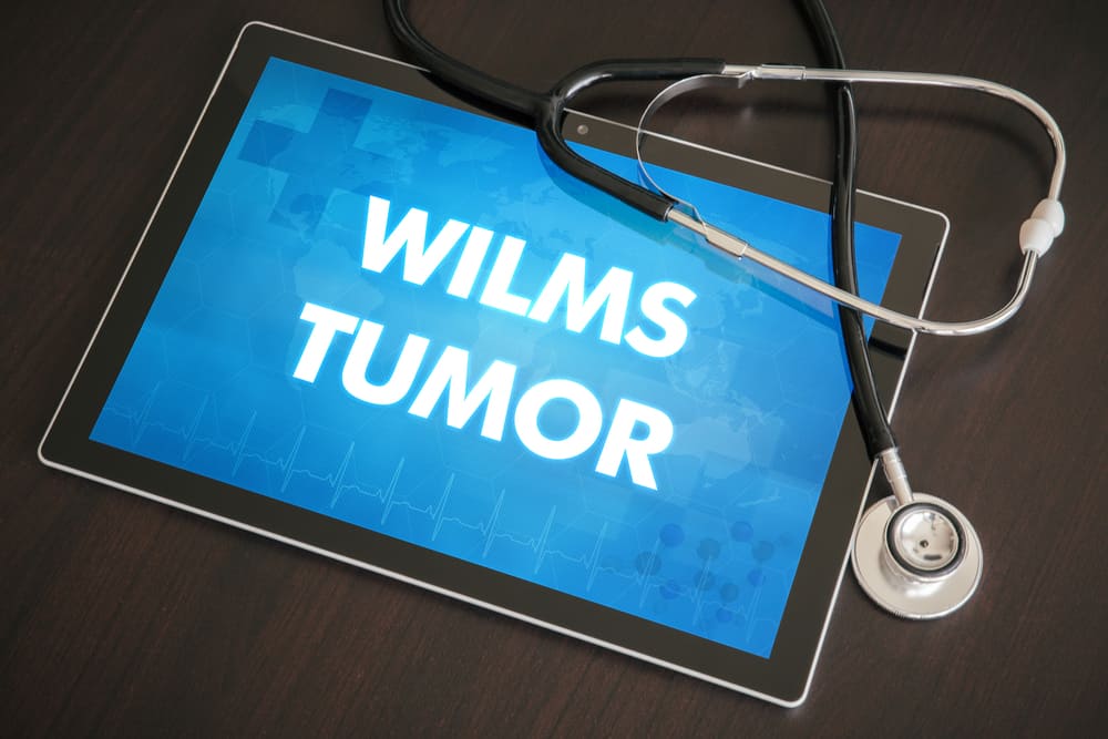 Wilms’ Tumor: विल्म्स ट्यूमर क्या है? जानें इसके कारण, लक्षण और उपाय