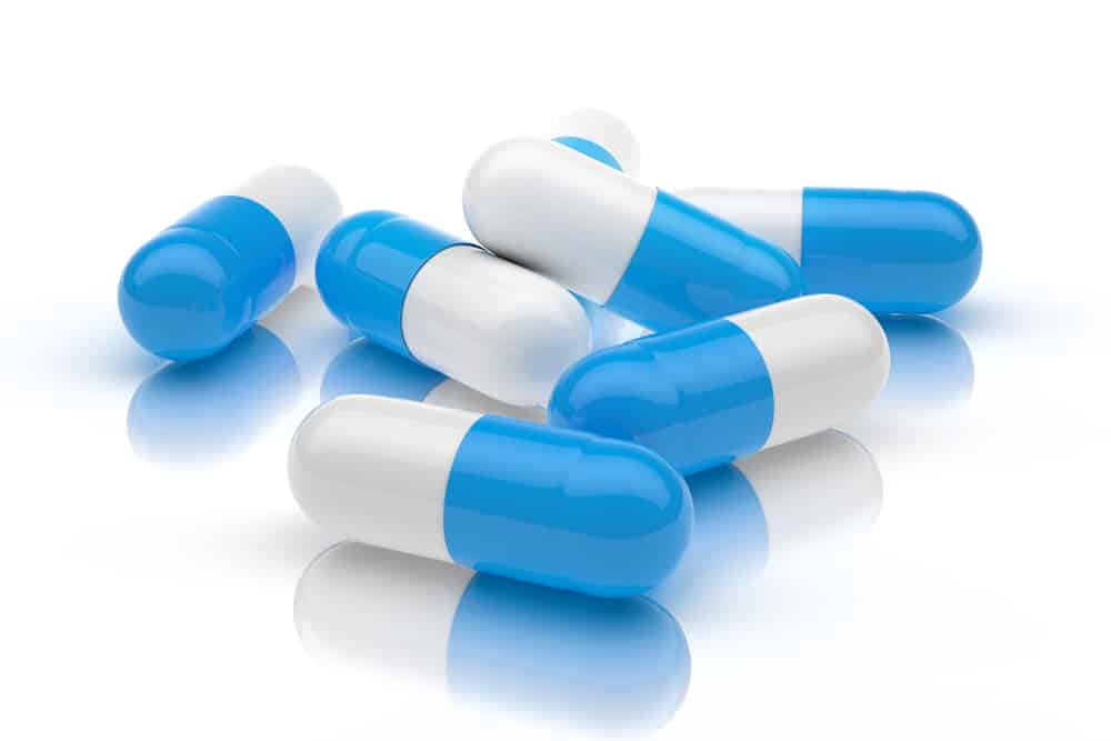 Indomethacin: इंडोमिथैसिन क्या है? जानिए इसके उपयोग, साइड इफेक्ट्स और सावधानियां