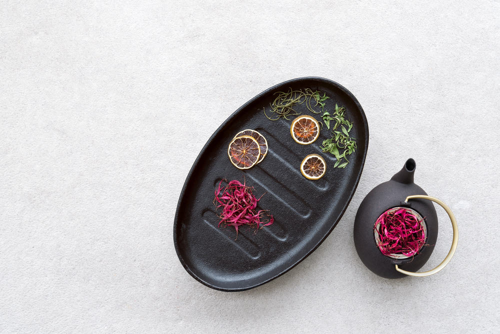 Oswego Tea: ओसवेगो चाय क्या है?