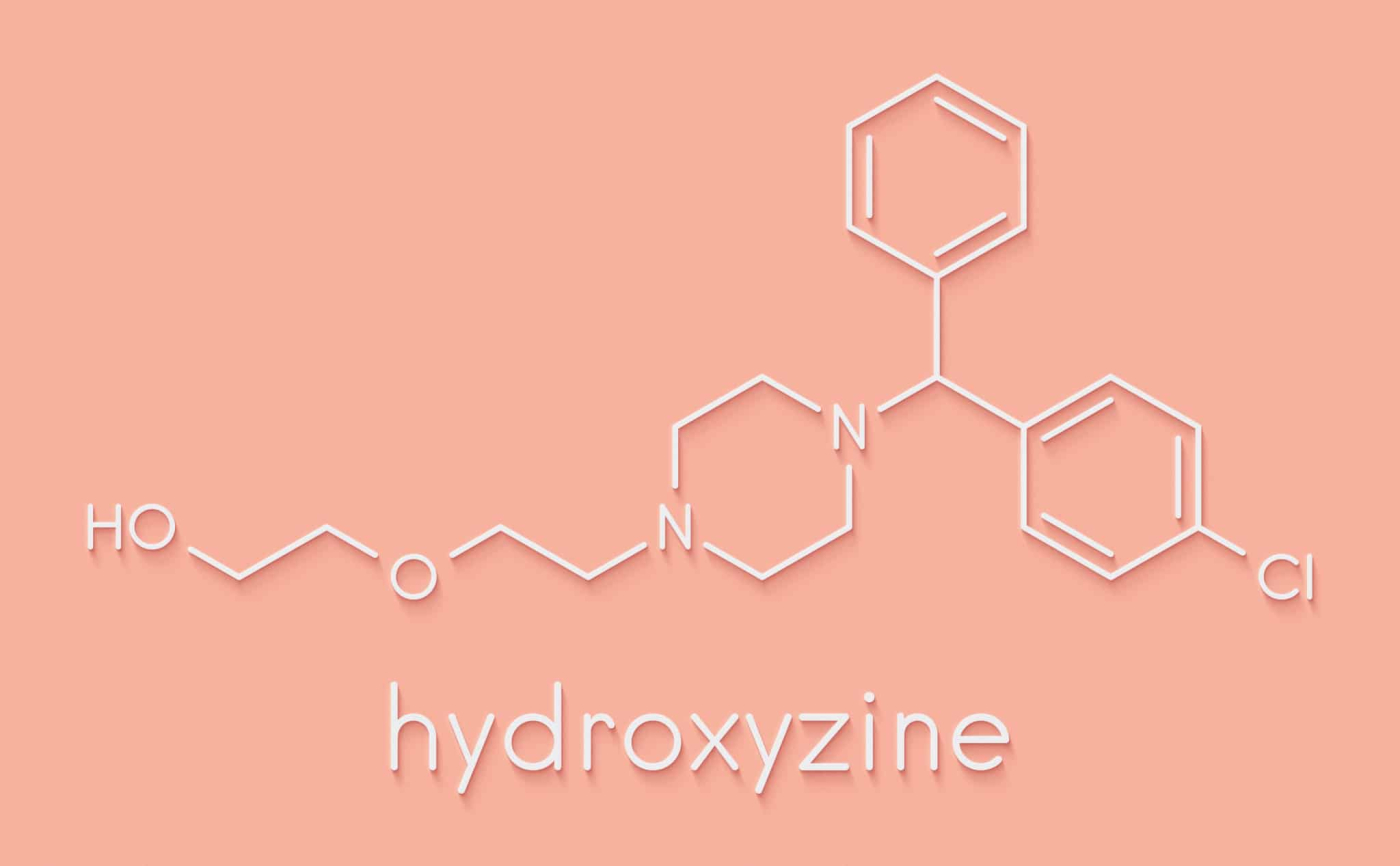 Hydroxyzine: हाइड्रॉक्सीजिन क्या है? जानिए इसके उपयोग, साइड इफेक्ट्स और सावधानियां
