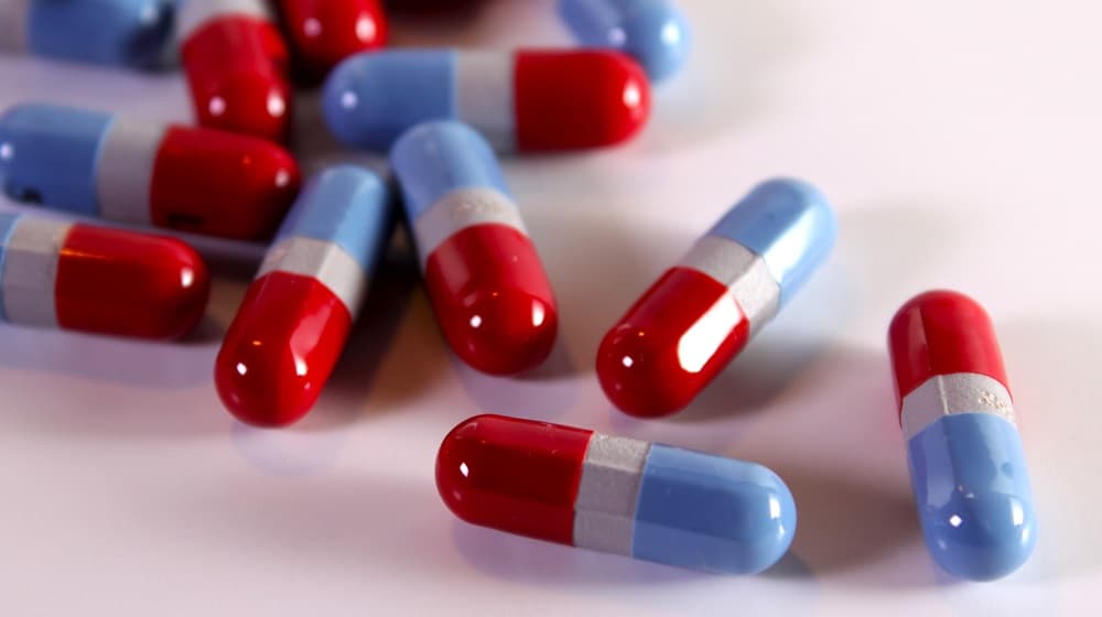 Spasmo Proxyvon Plus: स्पास्मो प्रोक्सीवोन प्लस क्या है? जानिए इसके उपयोग, डोज और सावधानियां