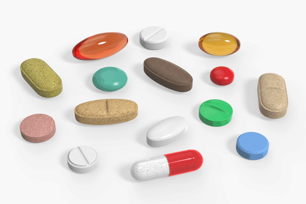 Copper: कॉपर क्या है? जानिए इसके उपयोग, साइड इफेक्ट्स और सावधानियां