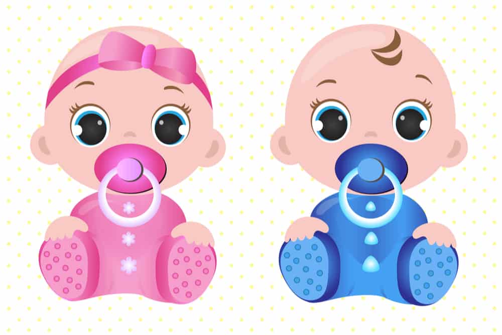 जुड़वां बच्चों की देखभाल के दौरान क्या करें और क्या न करें? जानें जरूरी टिप्स