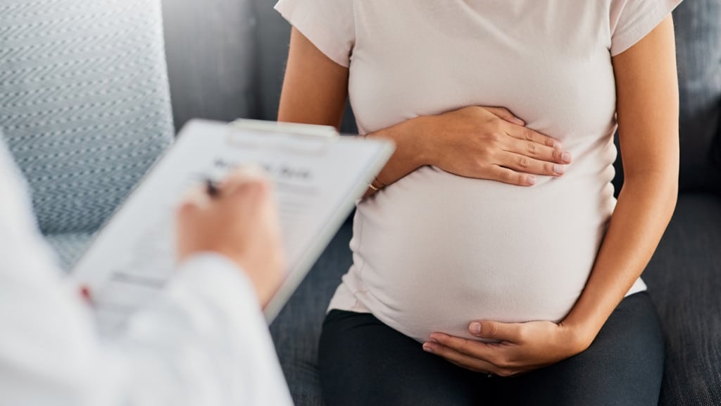 प्रेग्नेंसी के दौरान भूलकर भी न लगवाएं ये तीन वैक्सीन, हो सकता है खतरा