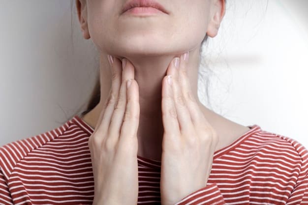 Viral Pharyngitis: वायरल फैरिन्जाइटिस (ग्रसनीशोथ) क्या है? जानें इसके कारण, लक्षण और उपाय