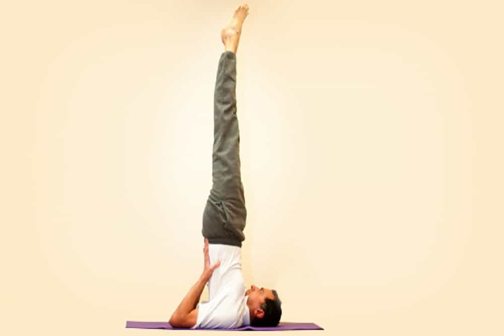 फर्टिलिटी बढ़ाने वाले योग: पुरुषों को जरूर जानना चाहिए इनके बारे में