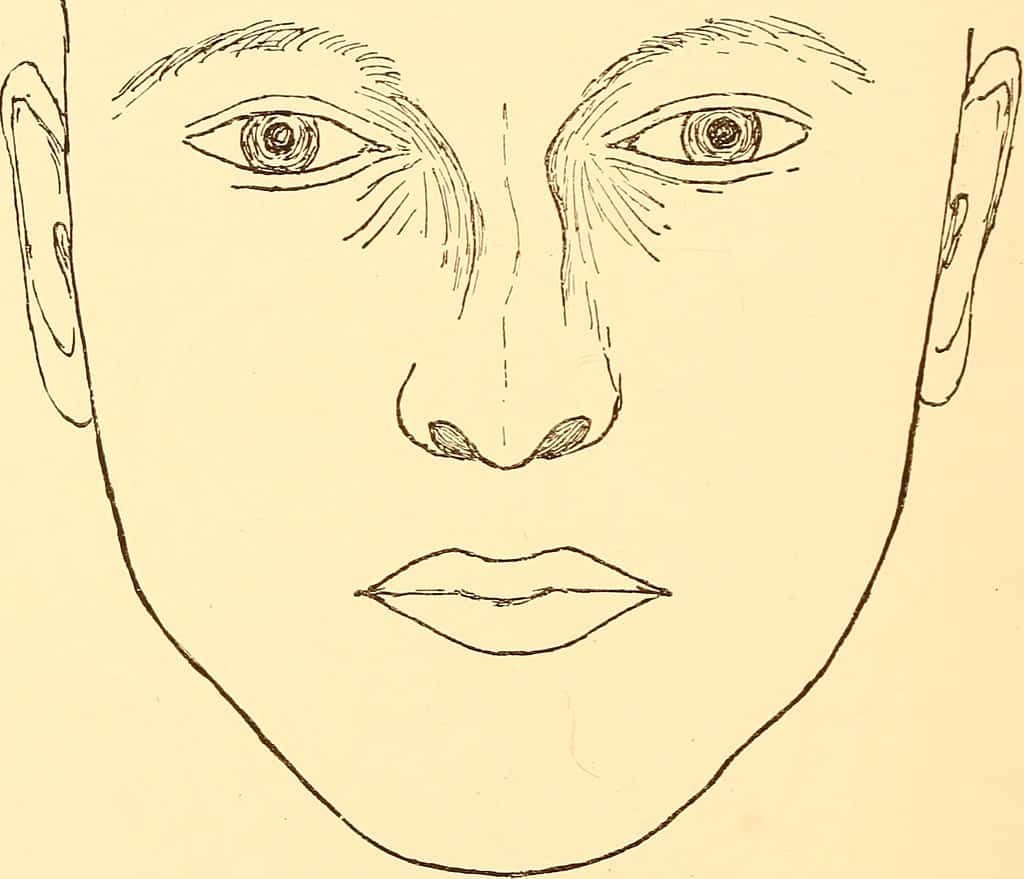 Facial fracture: चेहरे की हड्डी का फ्रैक्चर क्या है? जानें इसके लक्षण व बचाव