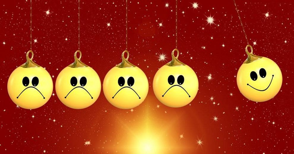 खुश रहने का तरीका क्या है? जानिए खुशी और सेहत का संबंध!