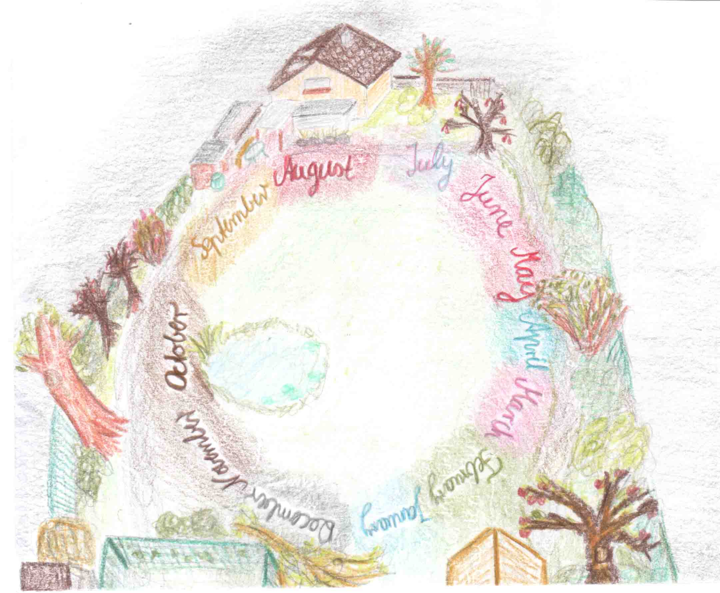 Synesthesia: सायनेसथिसिया  क्या है? जानिए इसके लक्षण