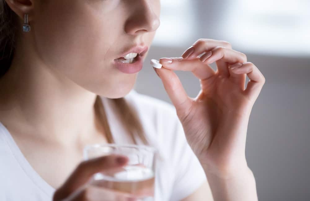 Contraceptive Pills: क्या आप गर्भनिरोधक गोली लेने के बाद भी प्रेग्नेंट हो सकती हैं?