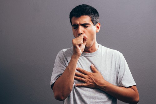 Cough Types: खांसी खुद में एक बीमारी नहीं होती, जानें क्यों कहते हैं ऐसा