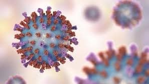 Respiratory syncytial virus : रेस्पिरेटरी सिंसिशीयल वायरस क्या है?