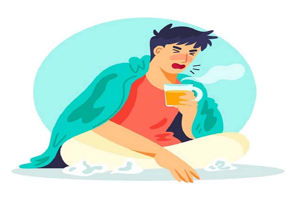 एचआईवी के लक्षण दिखें ना दिखें, संदेह हो तो जरूर कराएं टेस्ट