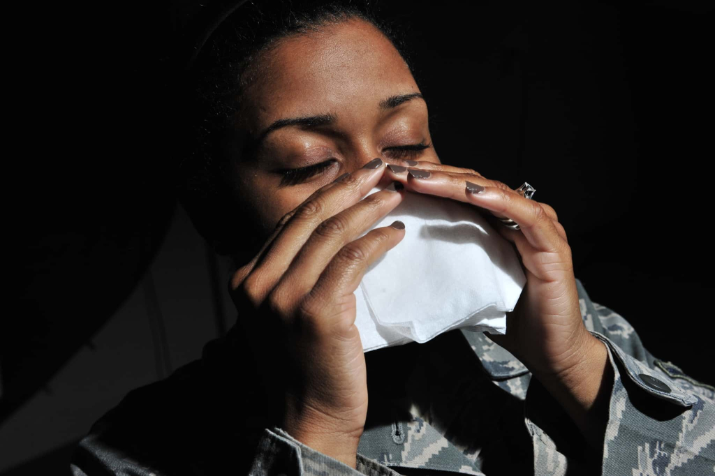 Allergy Rhinitis: नाक में एलर्जी की समस्या का घरेलू इलाज क्या है?