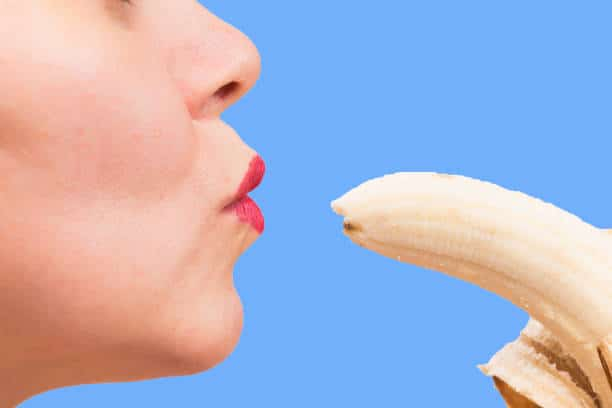 Oral Sex: ओरल सेक्स के दौरान इन सावधानियों को नजरअंदाज करने से हो सकती है मुश्किल