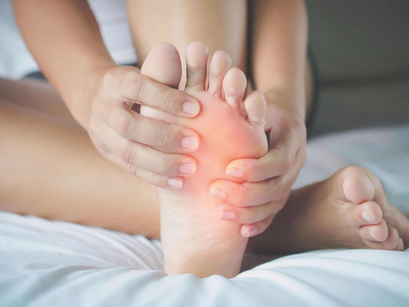 Osteomyelitis: ऑस्टियोमाइलाइटिस क्या है? जानें कारण लक्षण और उपाय