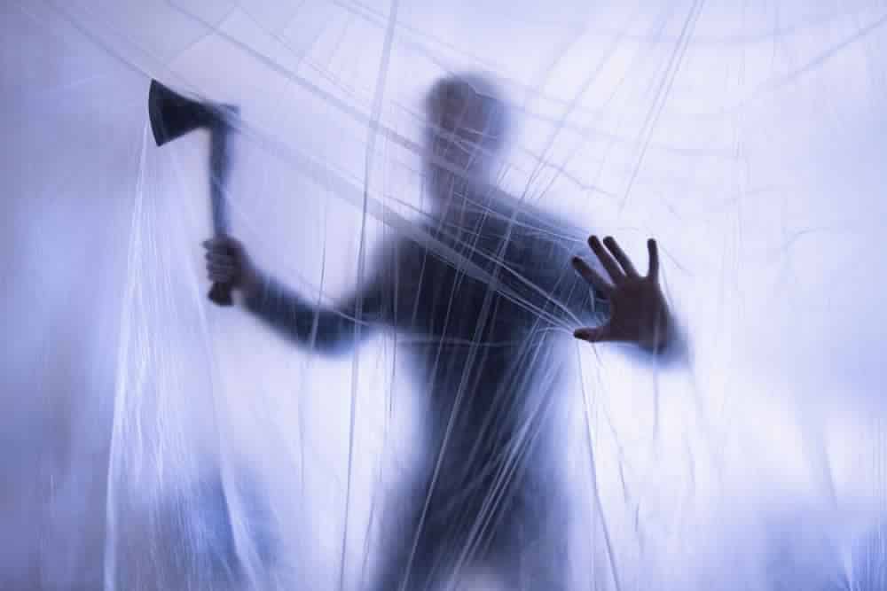 सनकीपन क्या है, महिलाओं और पुरुषों में क्या अलग होता है पागलपन ?