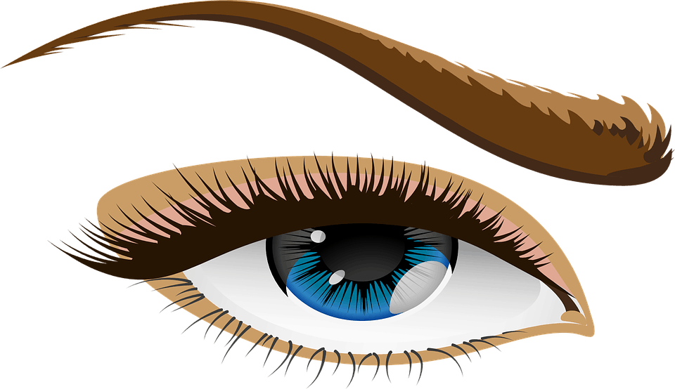 Rubbing Eye : आंख में खुजली क्या है? जानिए इसके कारण और उपचार