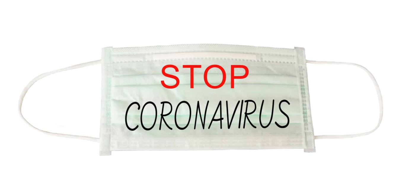 भारत में फैल रही हैं कोरोना वायरस की अफवाह, स्वास्थ्य मंत्रालय ने जारी की हेल्पलाइन