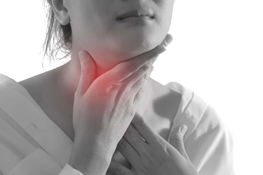 Swollen Glands: ग्रंथियों की सूजन क्या है? जानिए इसके कारण, लक्षण और उपचार