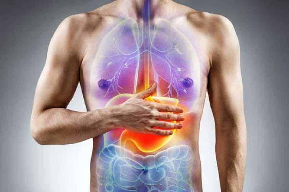 Indigestion: बदहजमी या अपच क्या है? जानें लक्षण, कारण और उपाय
