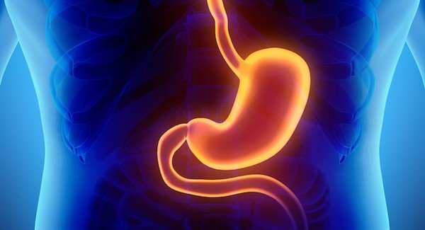 Gastritis: गैस्ट्राइटिस क्या है?