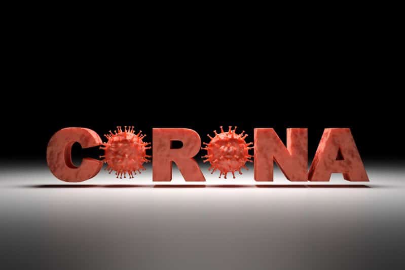 क्या आप कोरोना वायरस (Coronavirus) को लेकर हैं अवेयर ?